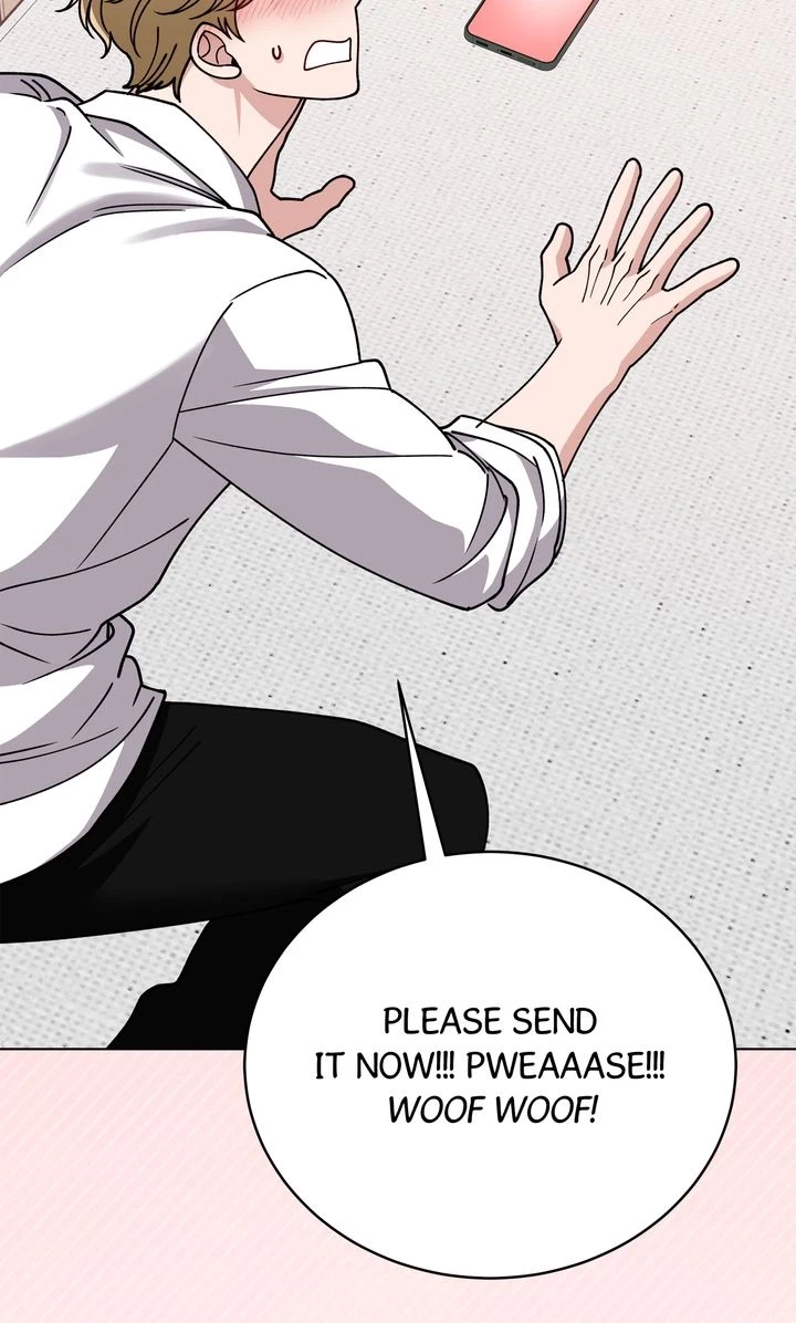 Chapter 27, page 87
