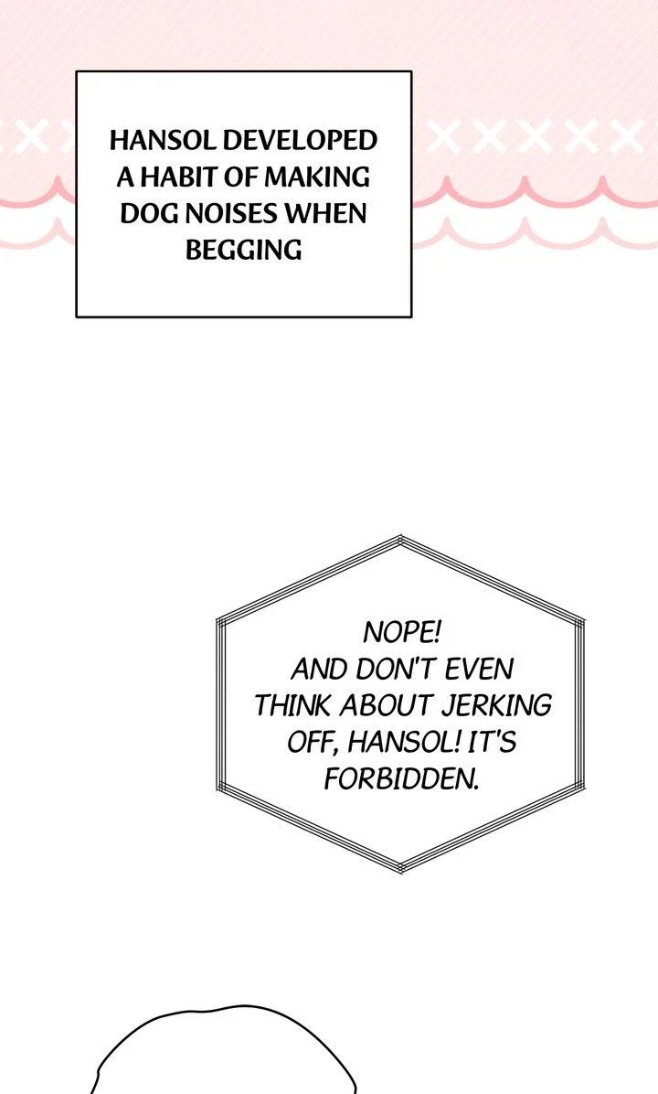 Chapter 27, page 88