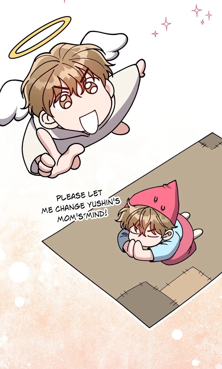 Chapter 27, page 90