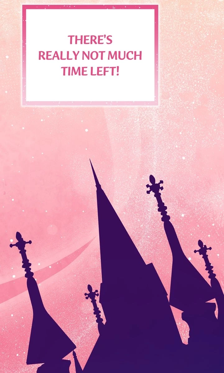 Chapter 27, page 91