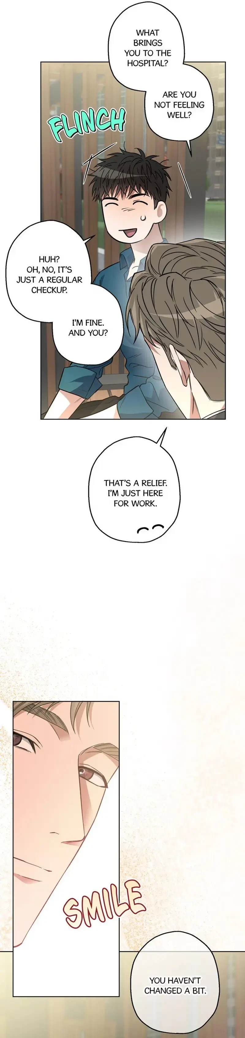 Chapter 17, page 13