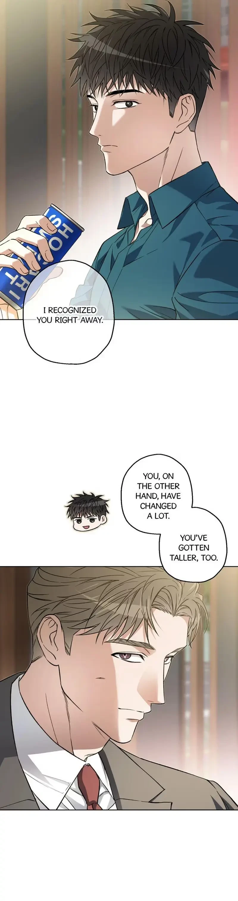 Chapter 17, page 14
