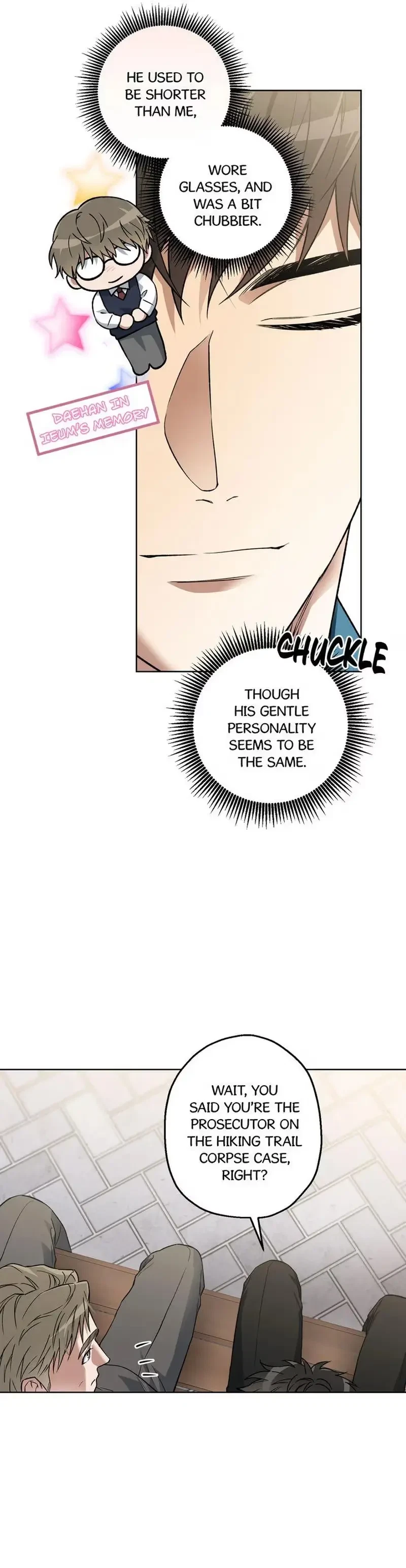 Chapter 17, page 15