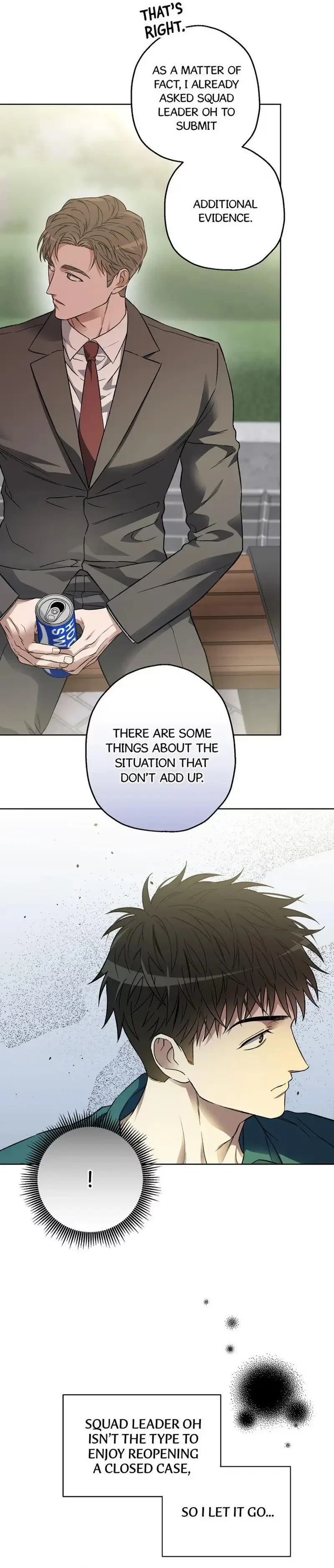 Chapter 17, page 16