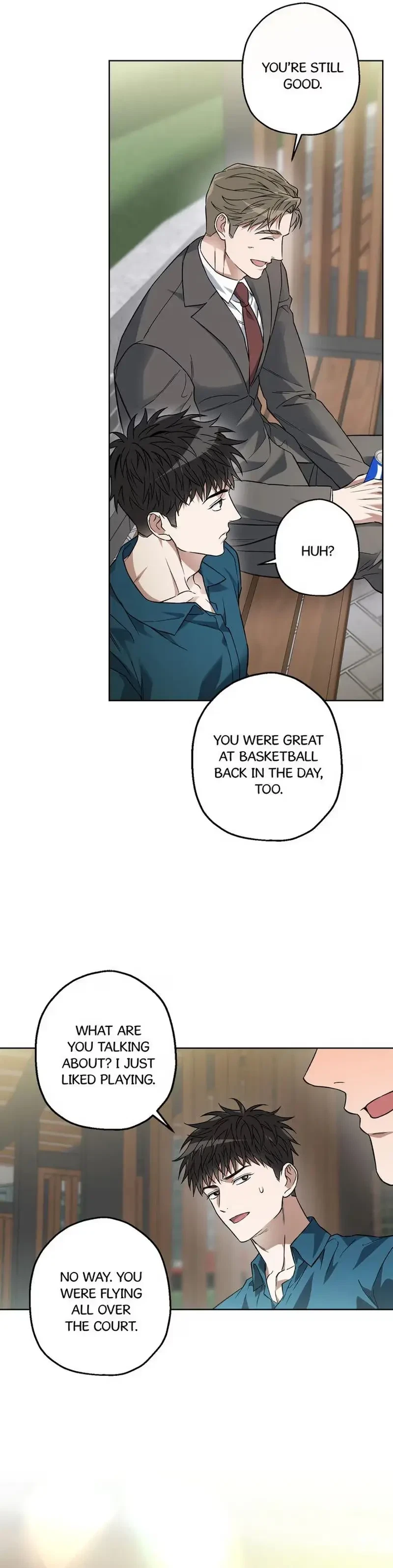 Chapter 17, page 19