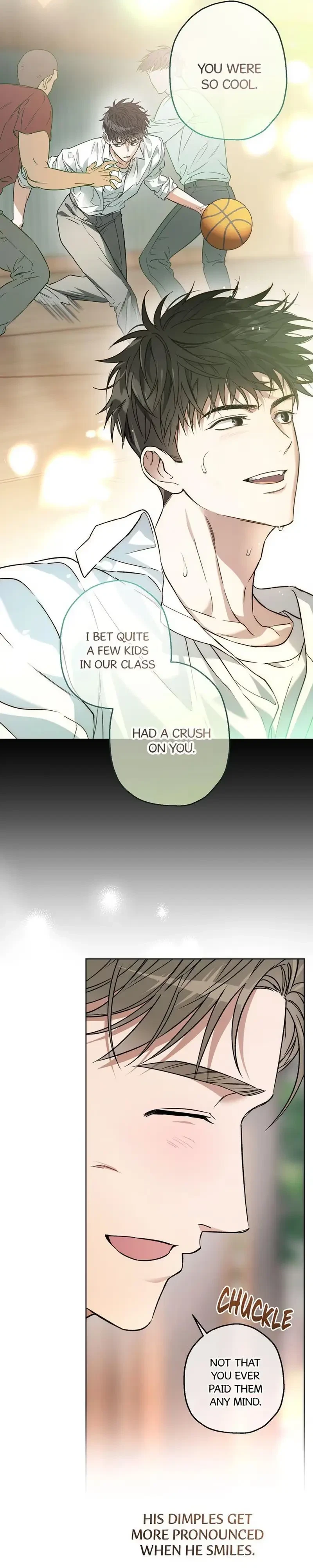 Chapter 17, page 20