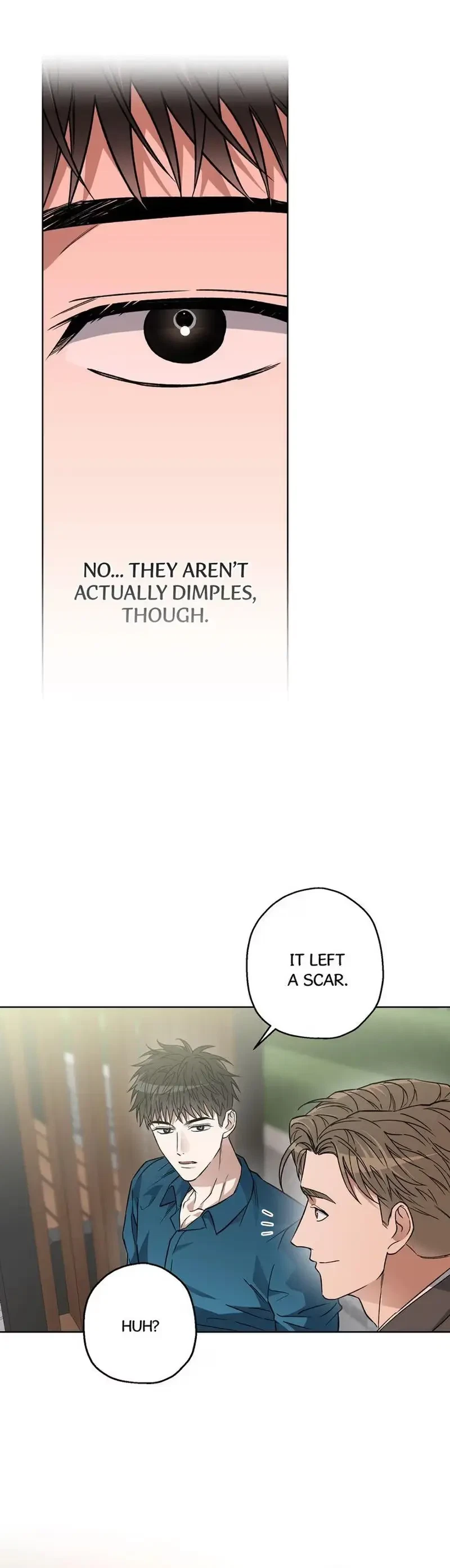 Chapter 17, page 21