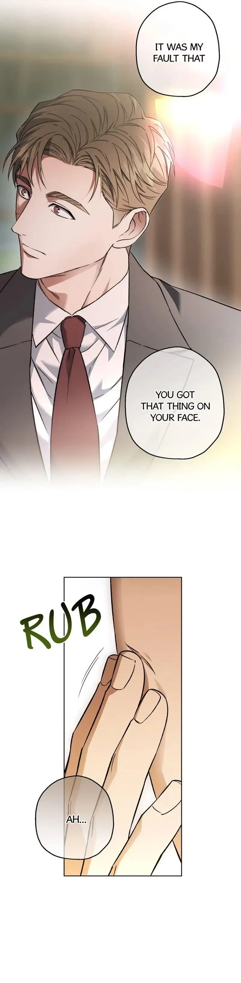 Chapter 17, page 22