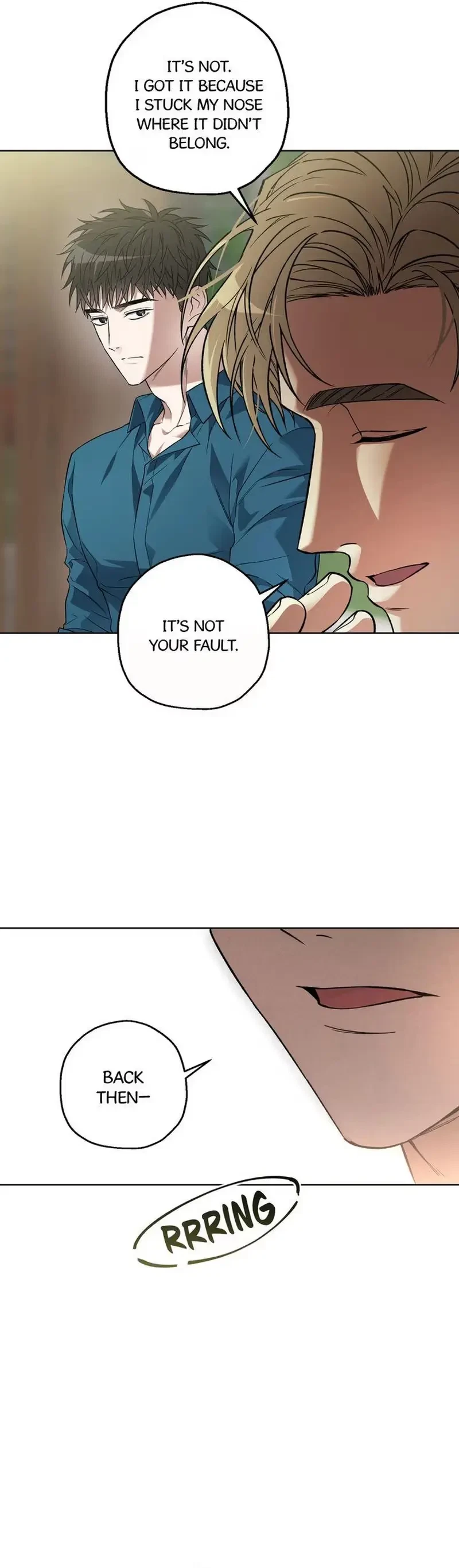 Chapter 17, page 23