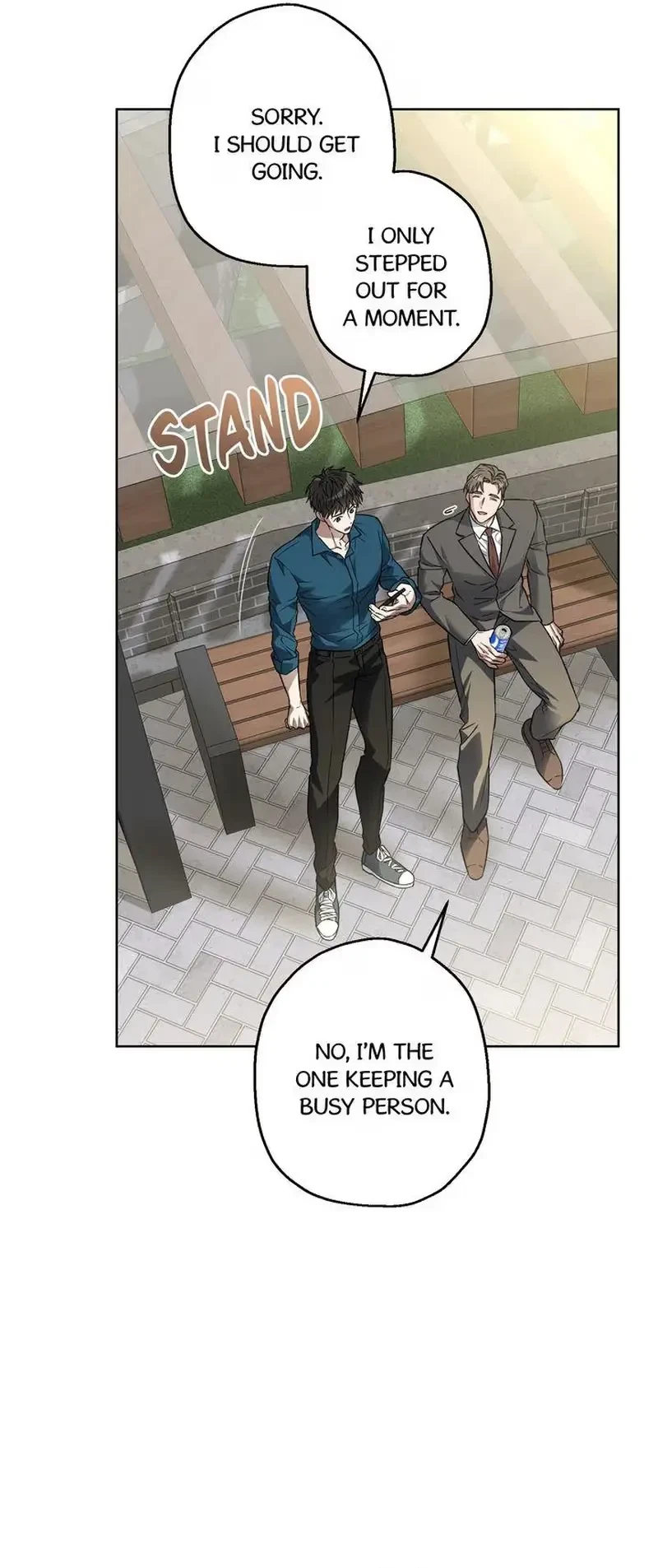 Chapter 17, page 24