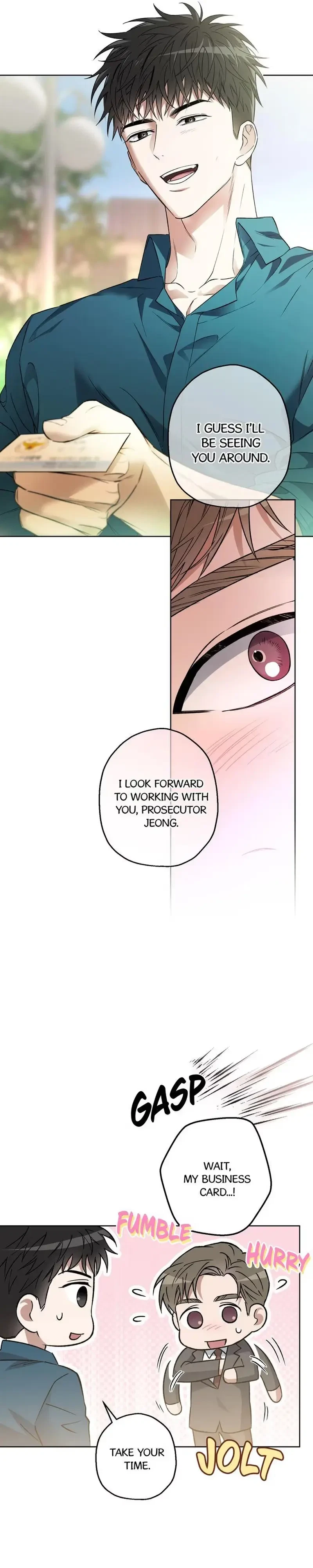 Chapter 17, page 25
