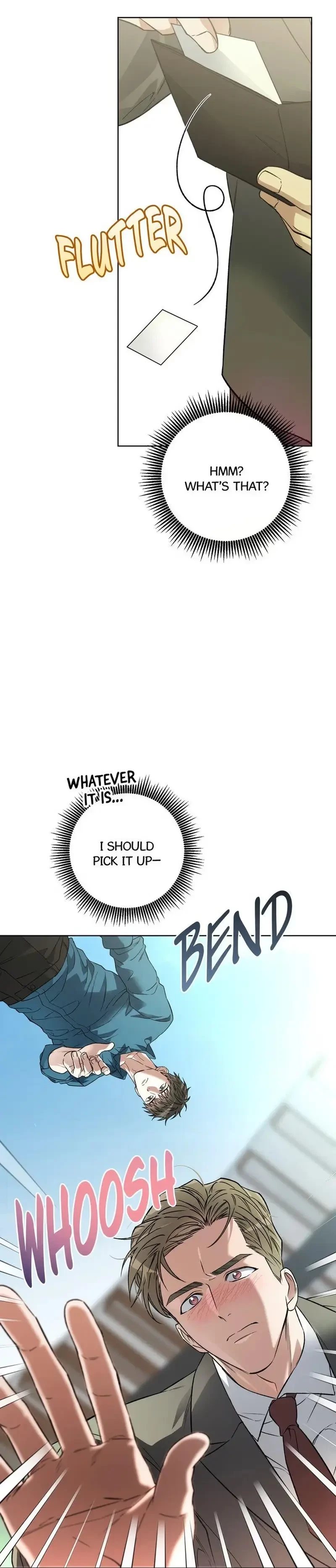 Chapter 17, page 26