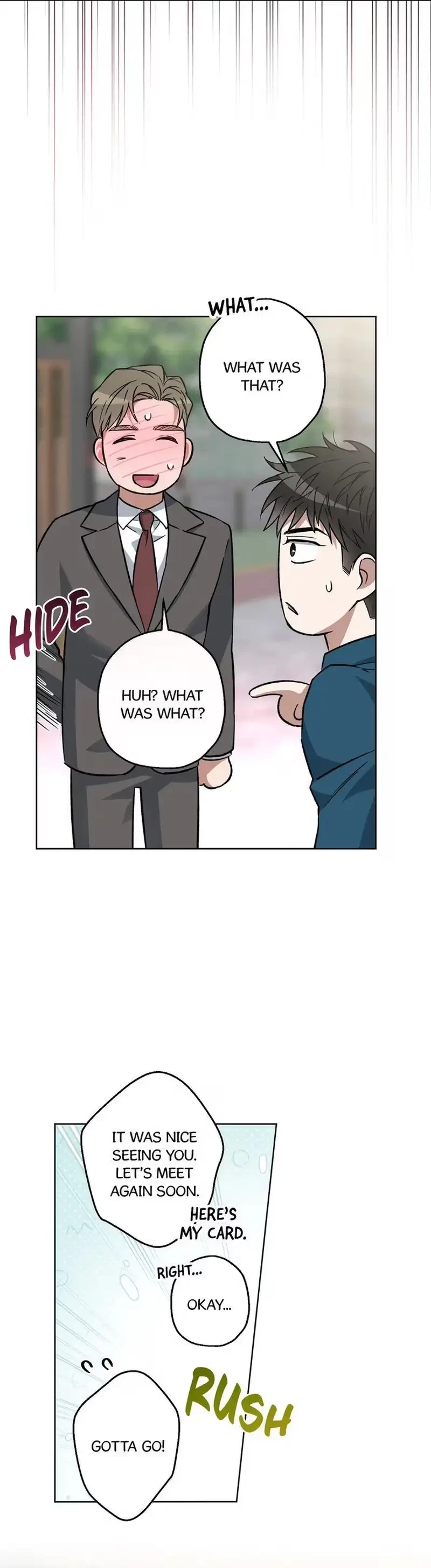 Chapter 17, page 27