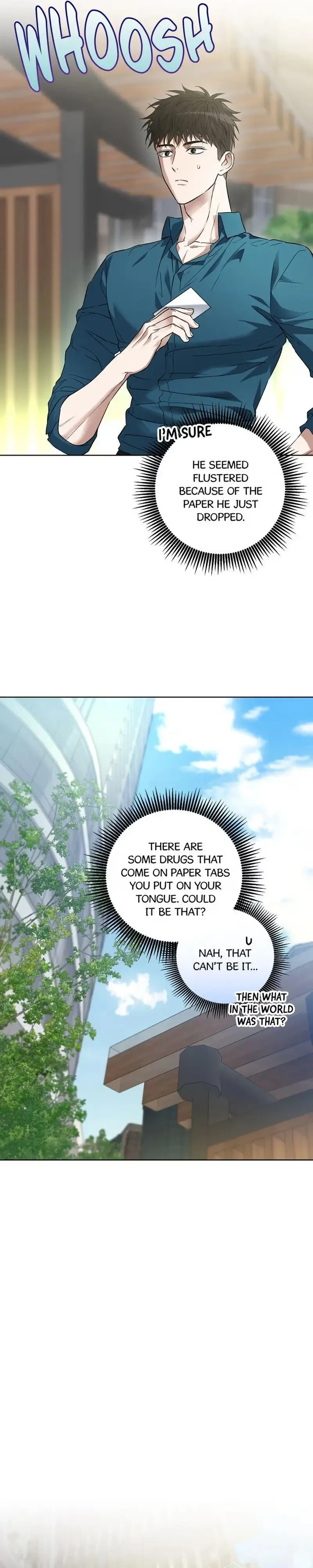 Chapter 17, page 28