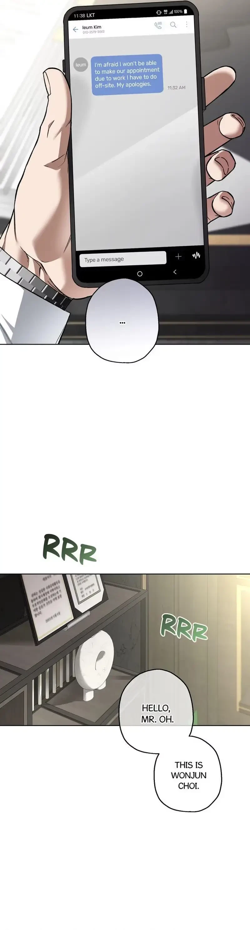 Chapter 17, page 30