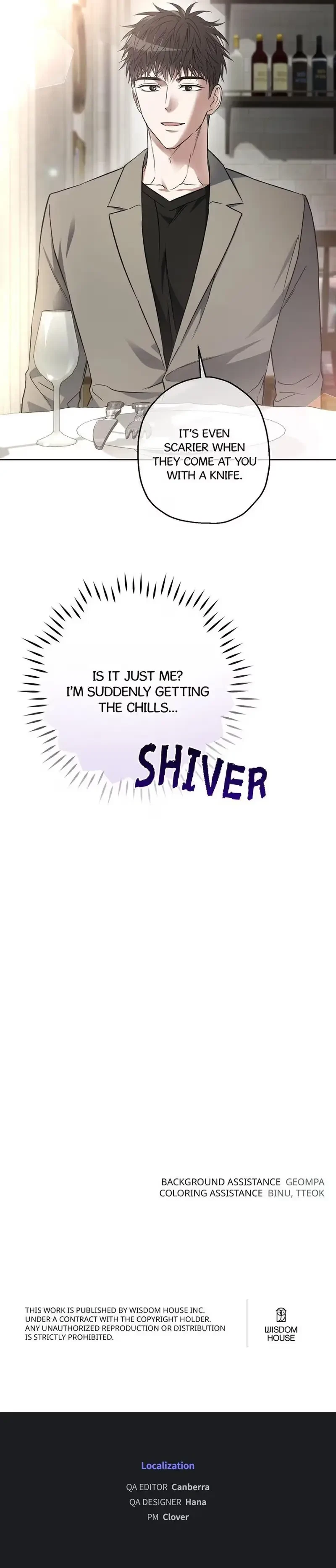 Chapter 17, page 34