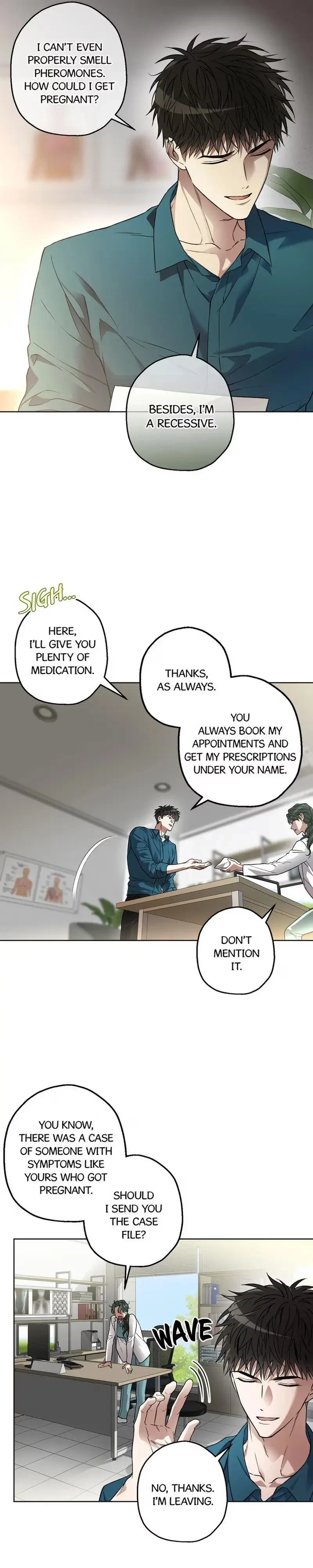 Chapter 17, page 5