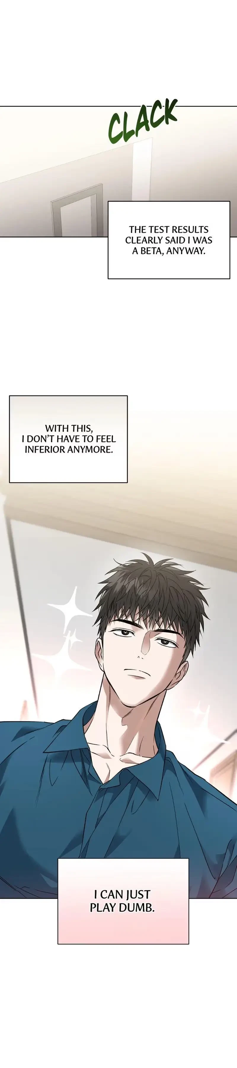 Chapter 17, page 6
