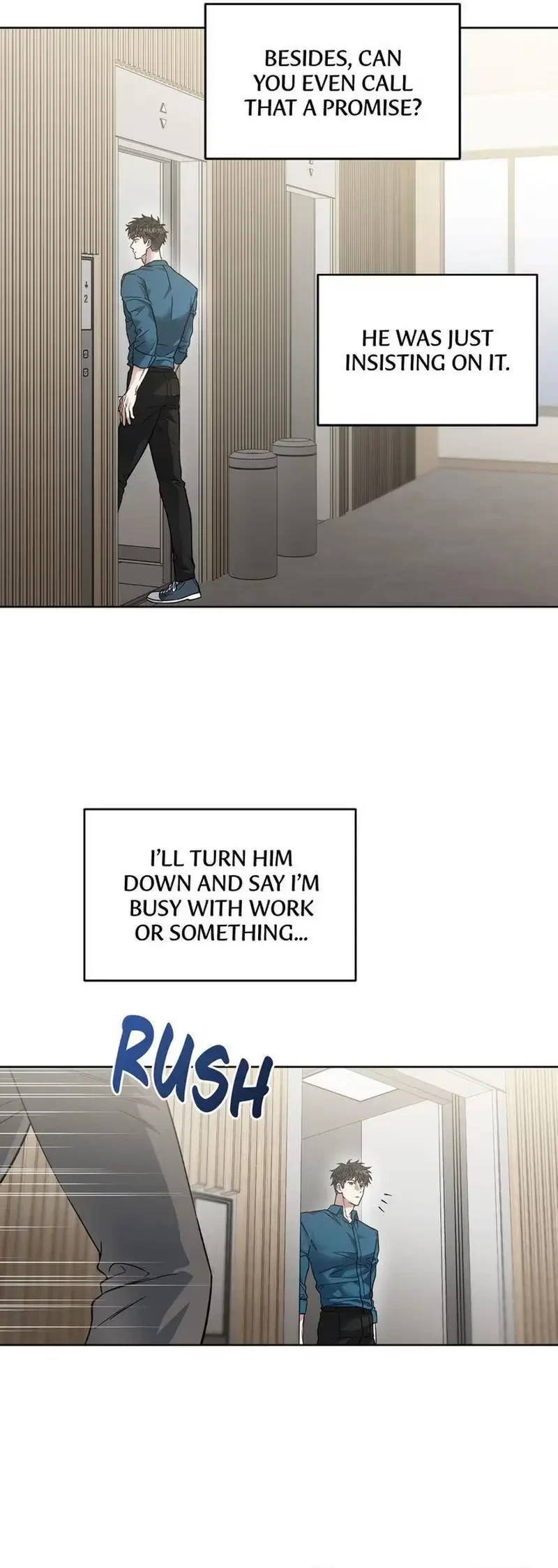 Chapter 17, page 7