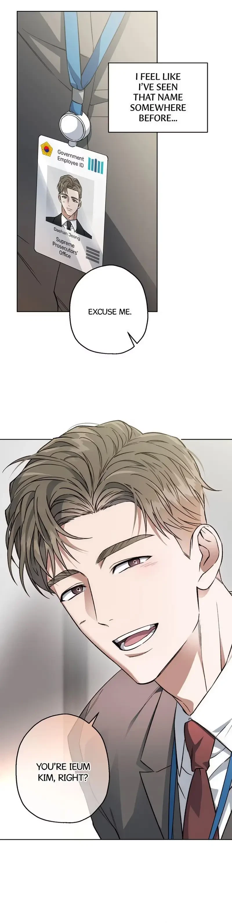 Chapter 17, page 9