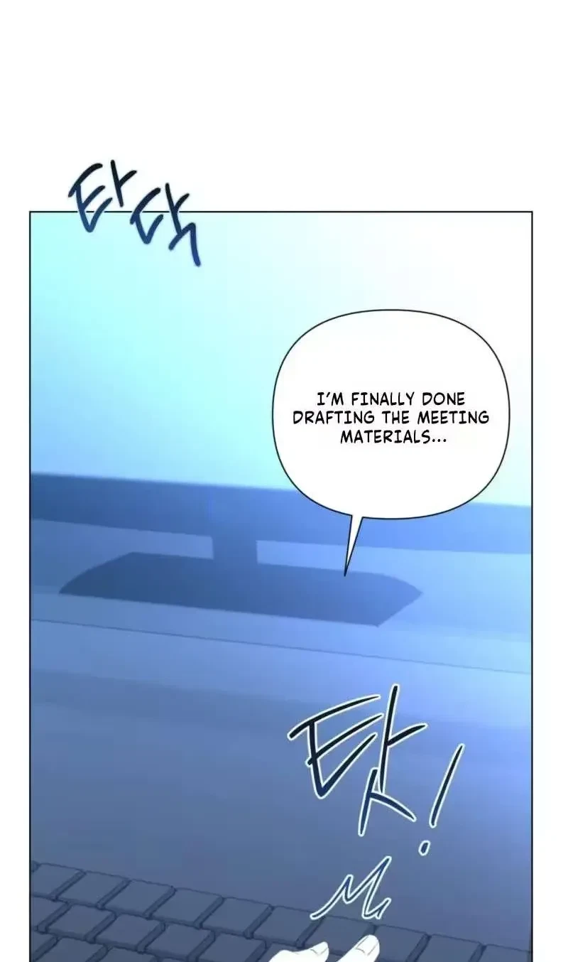 Random Hypnosis World Chapter 1, page 2