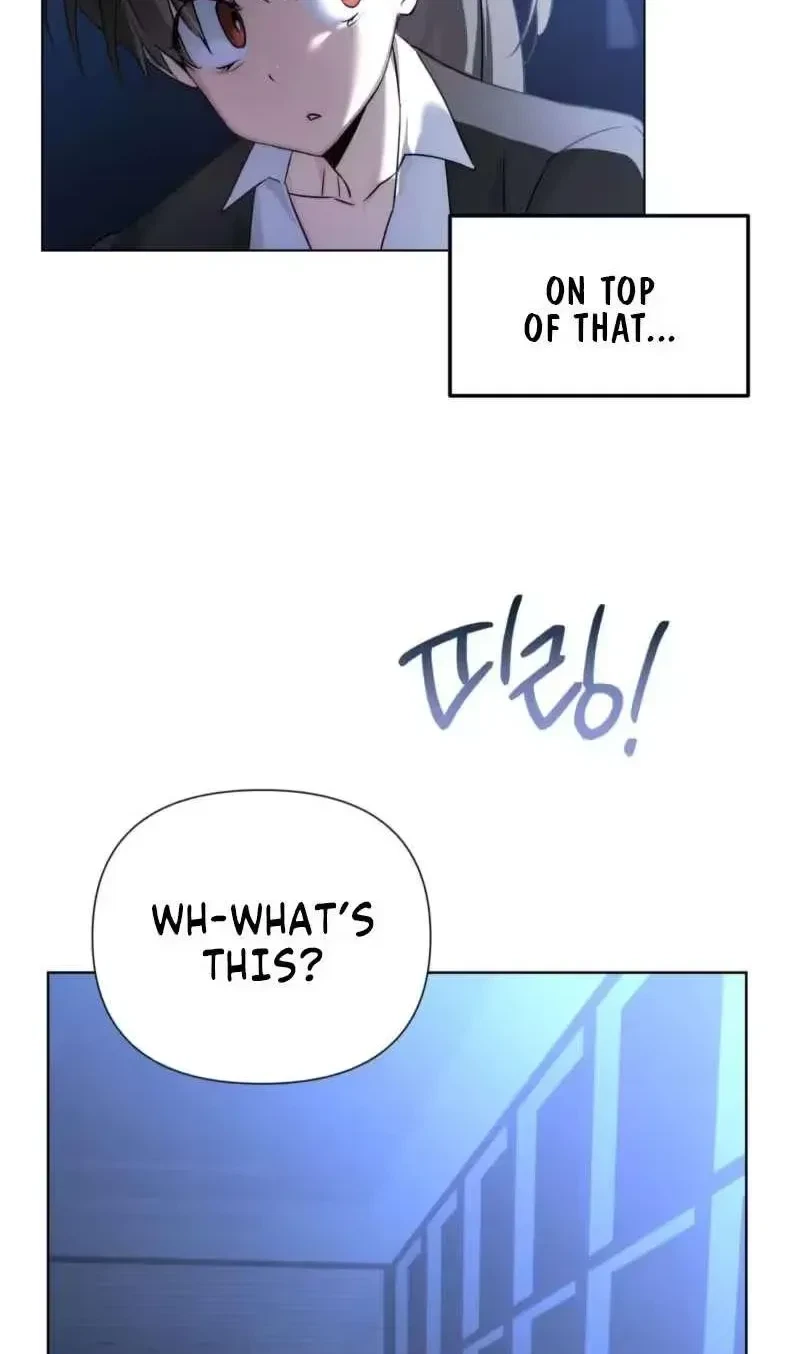 Random Hypnosis World Chapter 1, page 7
