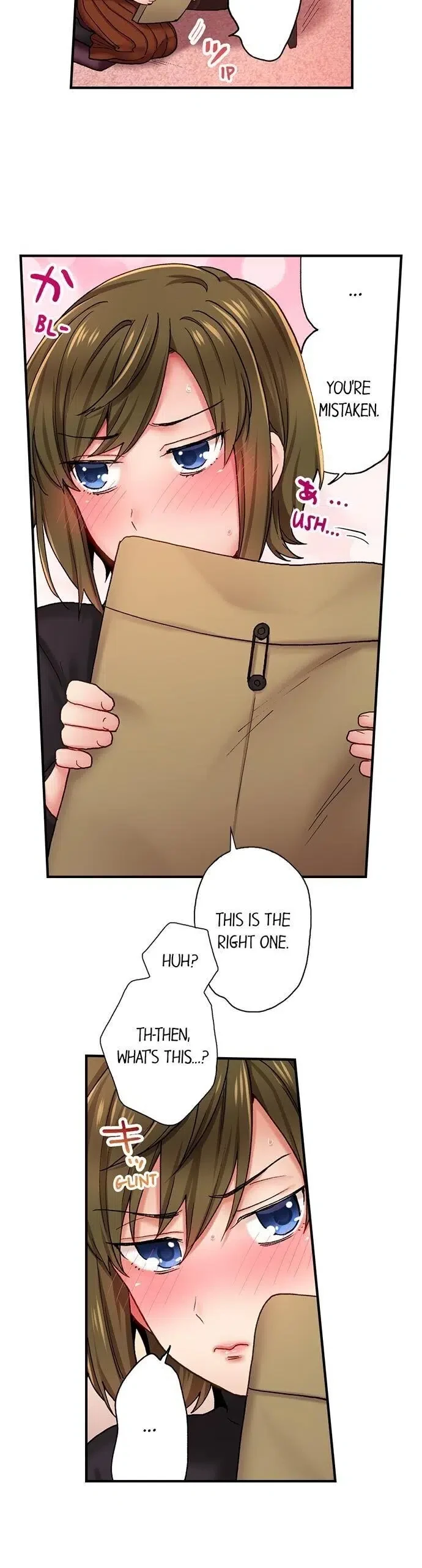 Chapter 1, page 10