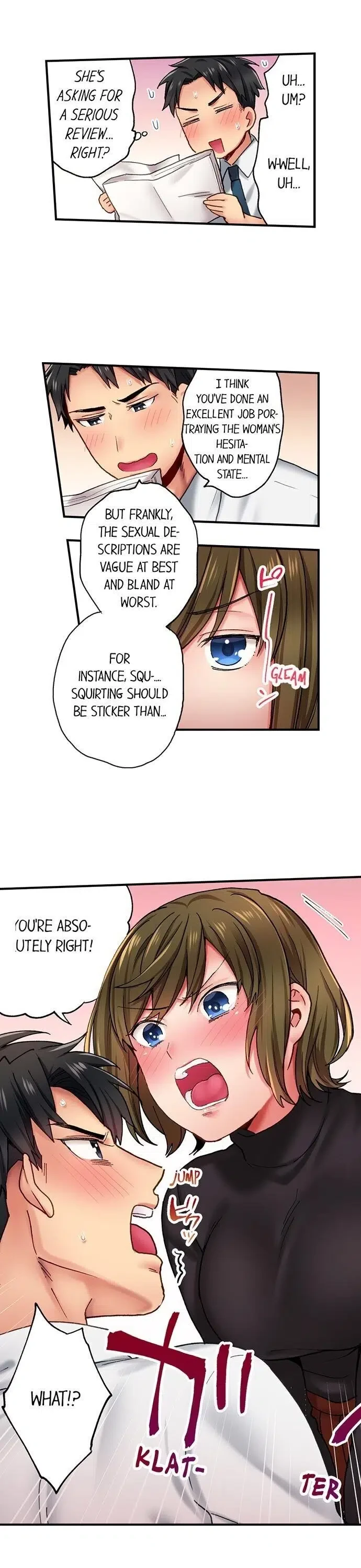 Chapter 1, page 12
