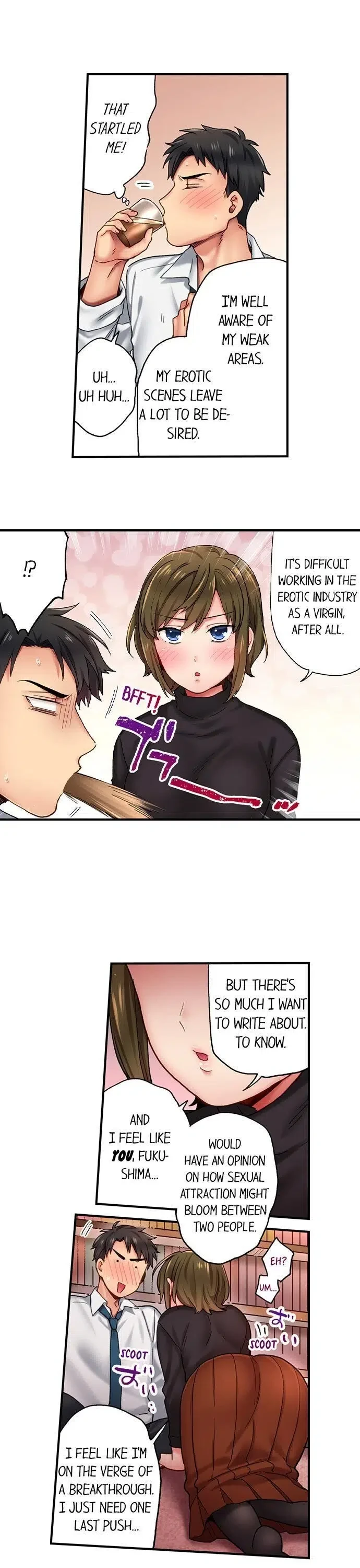 Chapter 1, page 14