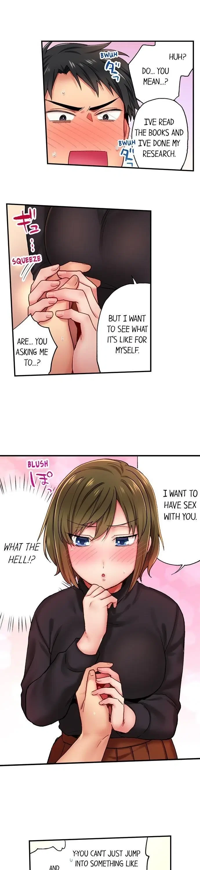 Chapter 1, page 16