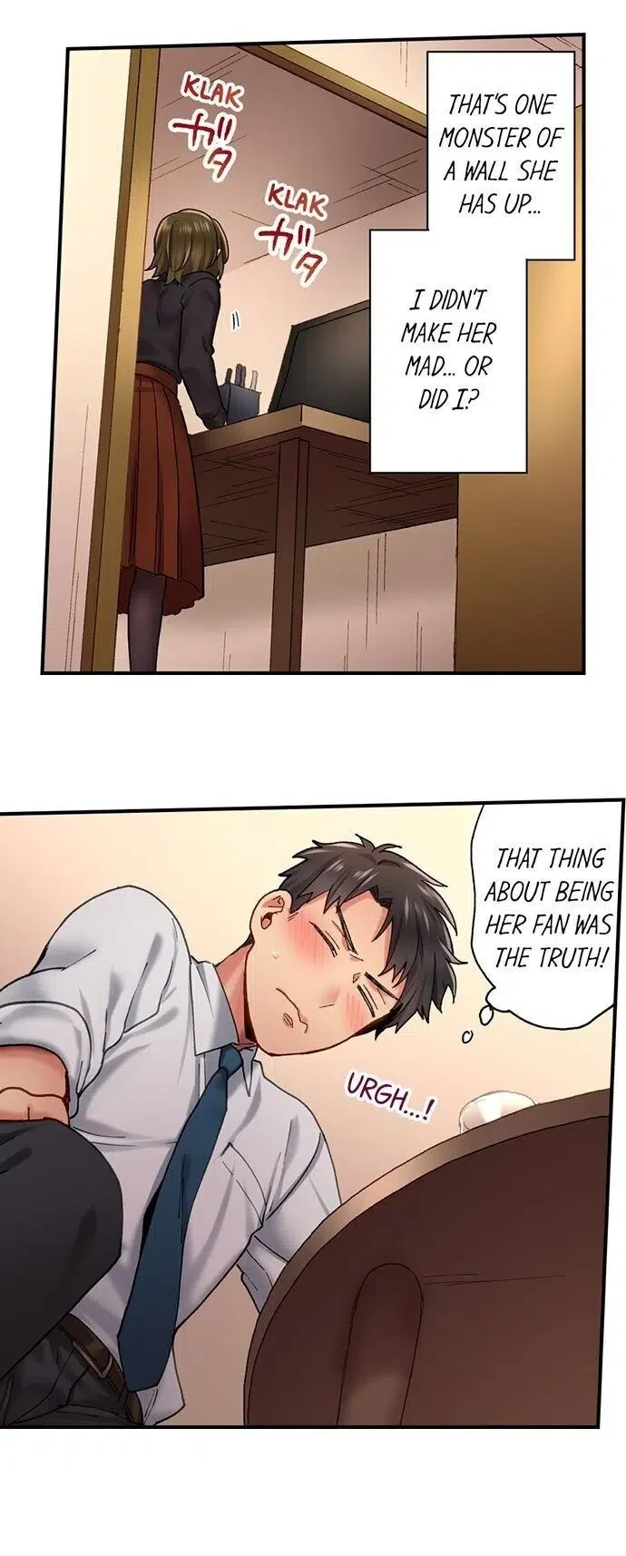 Chapter 1, page 5
