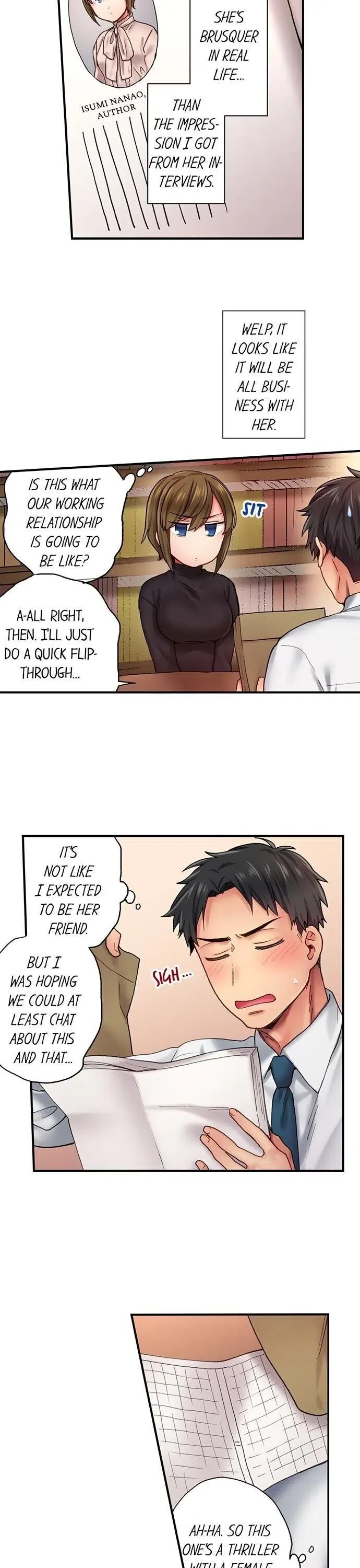 Chapter 1, page 7