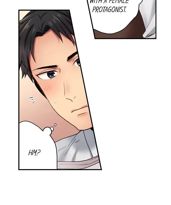 Chapter 1, page 8