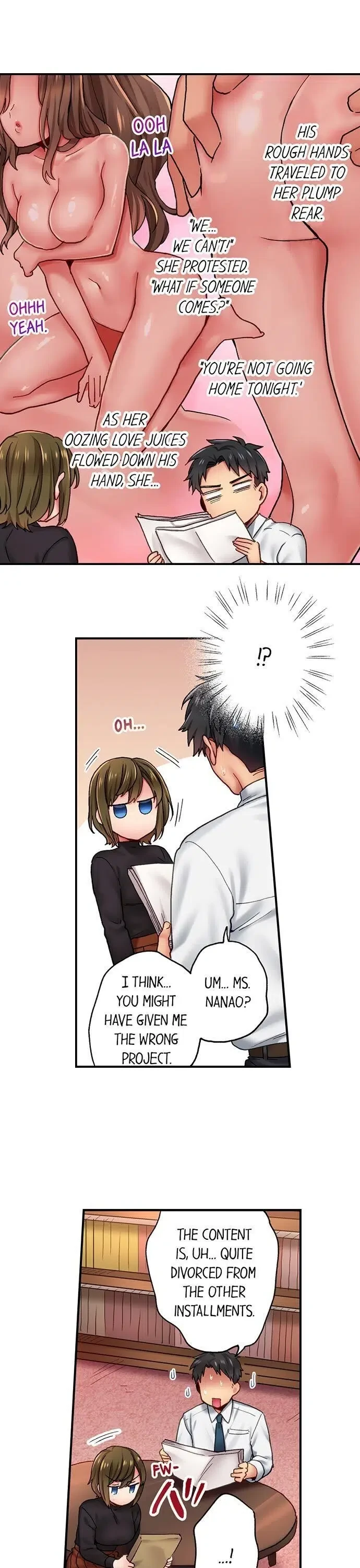 Chapter 1, page 9