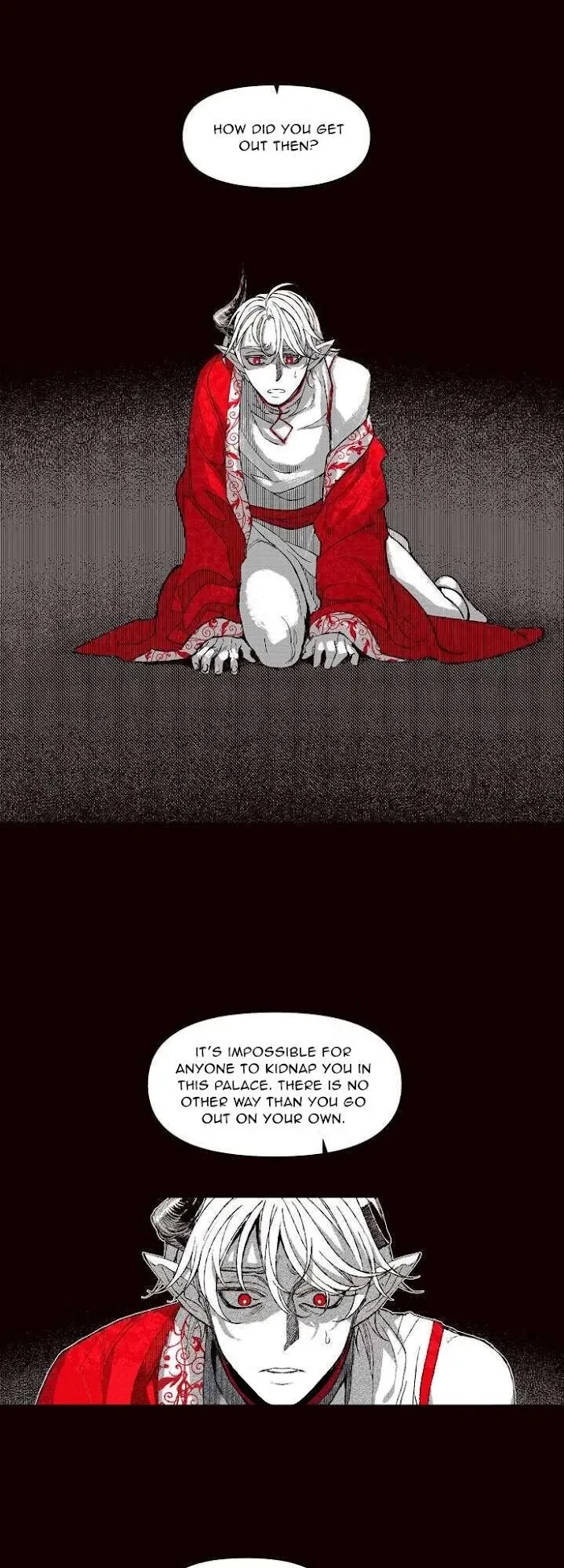 Chapter 40, page 11