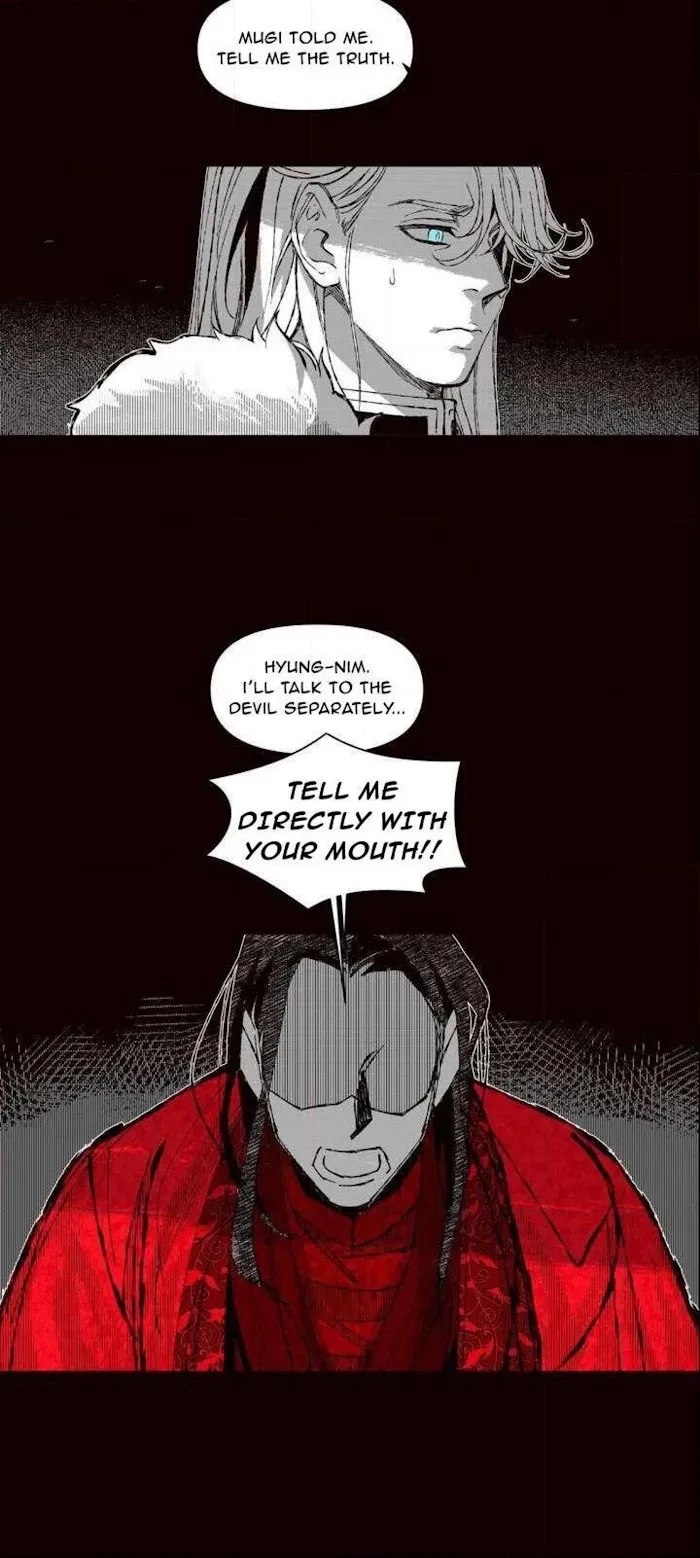 Chapter 40, page 12