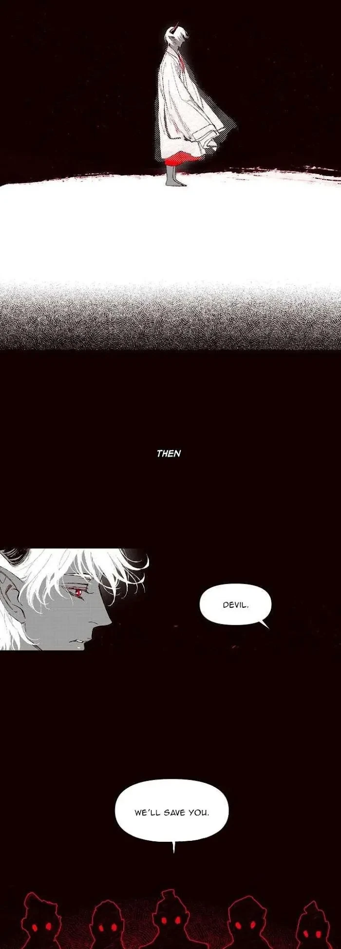 Chapter 40, page 17