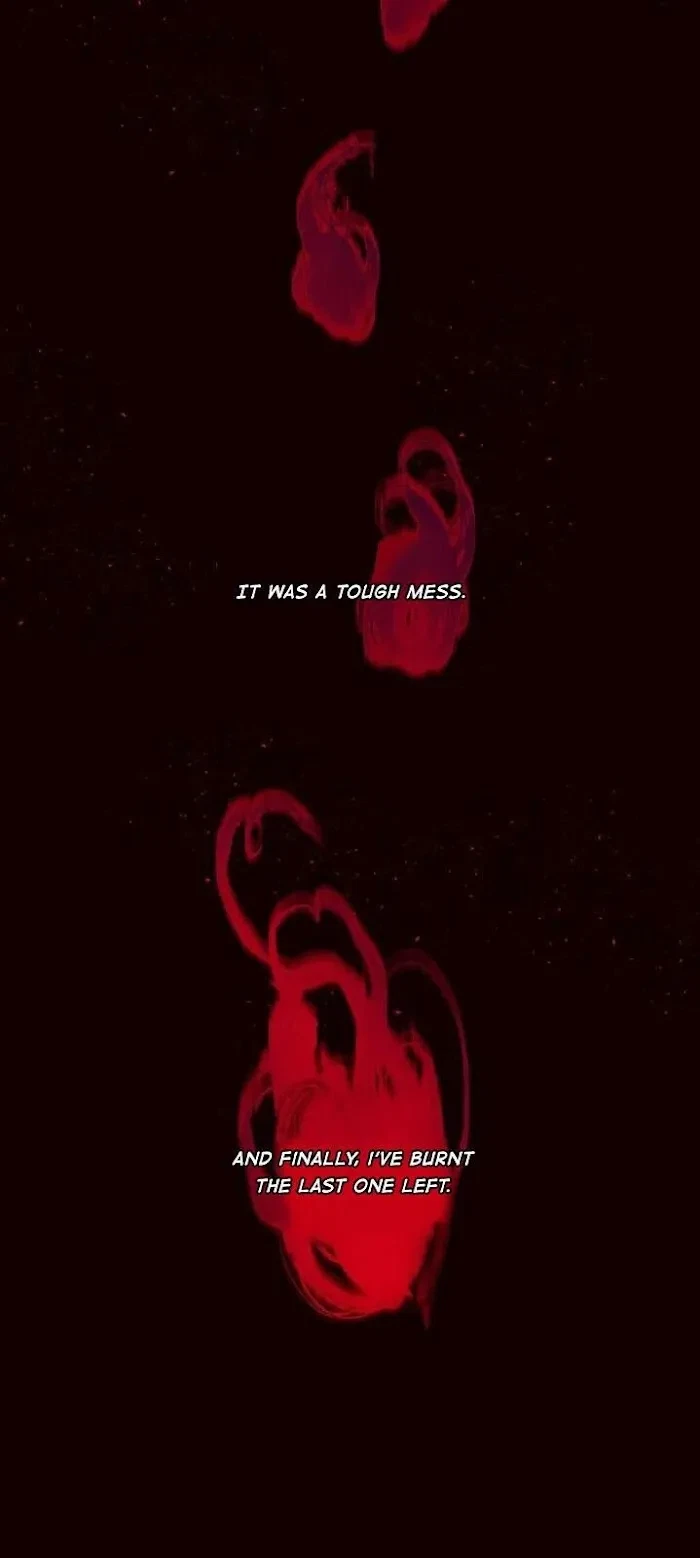 Chapter 40, page 20