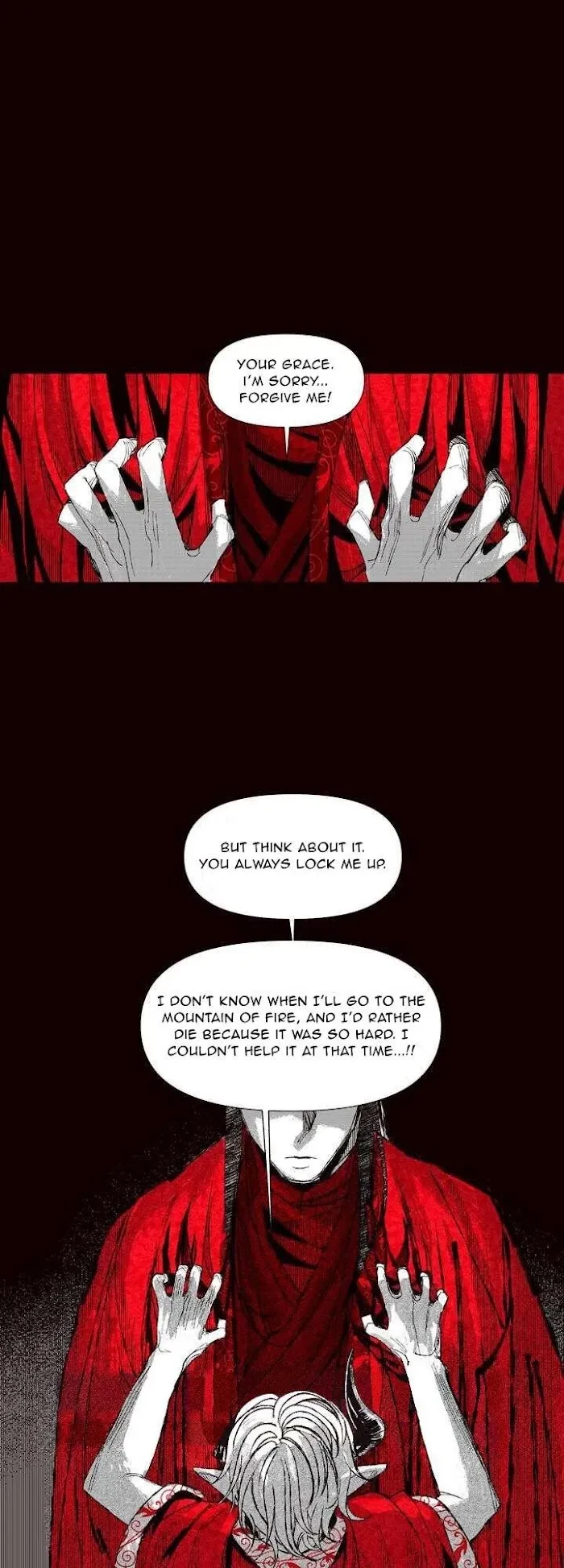 Chapter 40, page 25