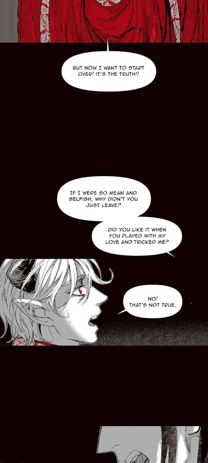 Chapter 40, page 26