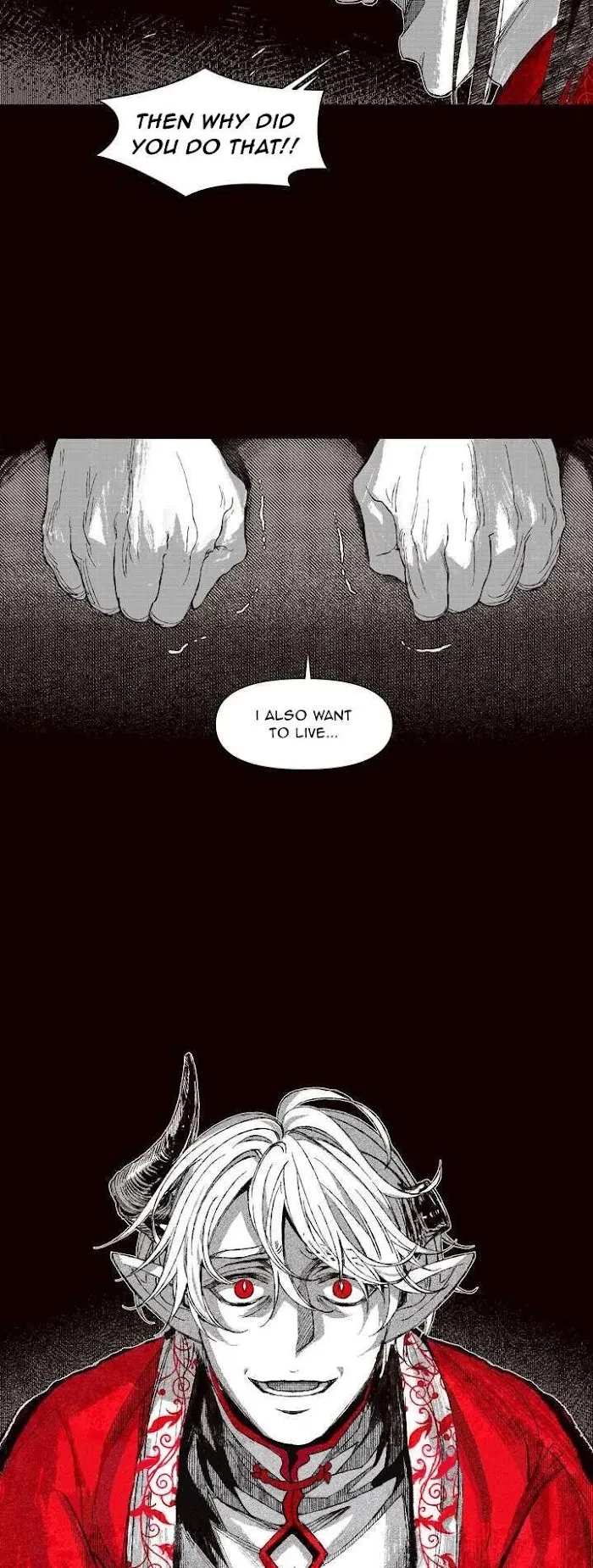 Chapter 40, page 27