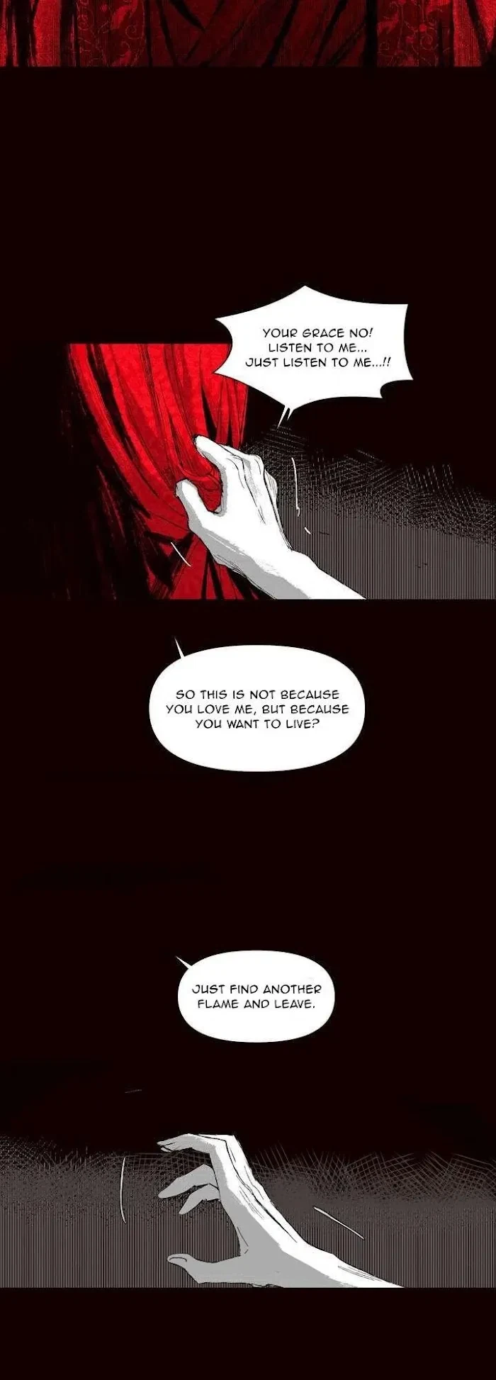 Chapter 40, page 29