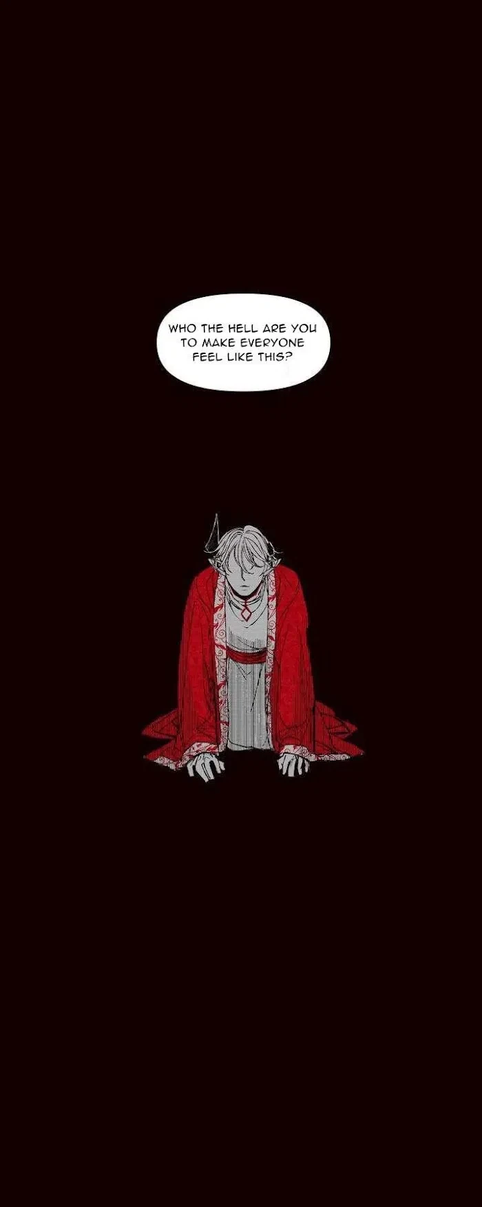 Chapter 40, page 31