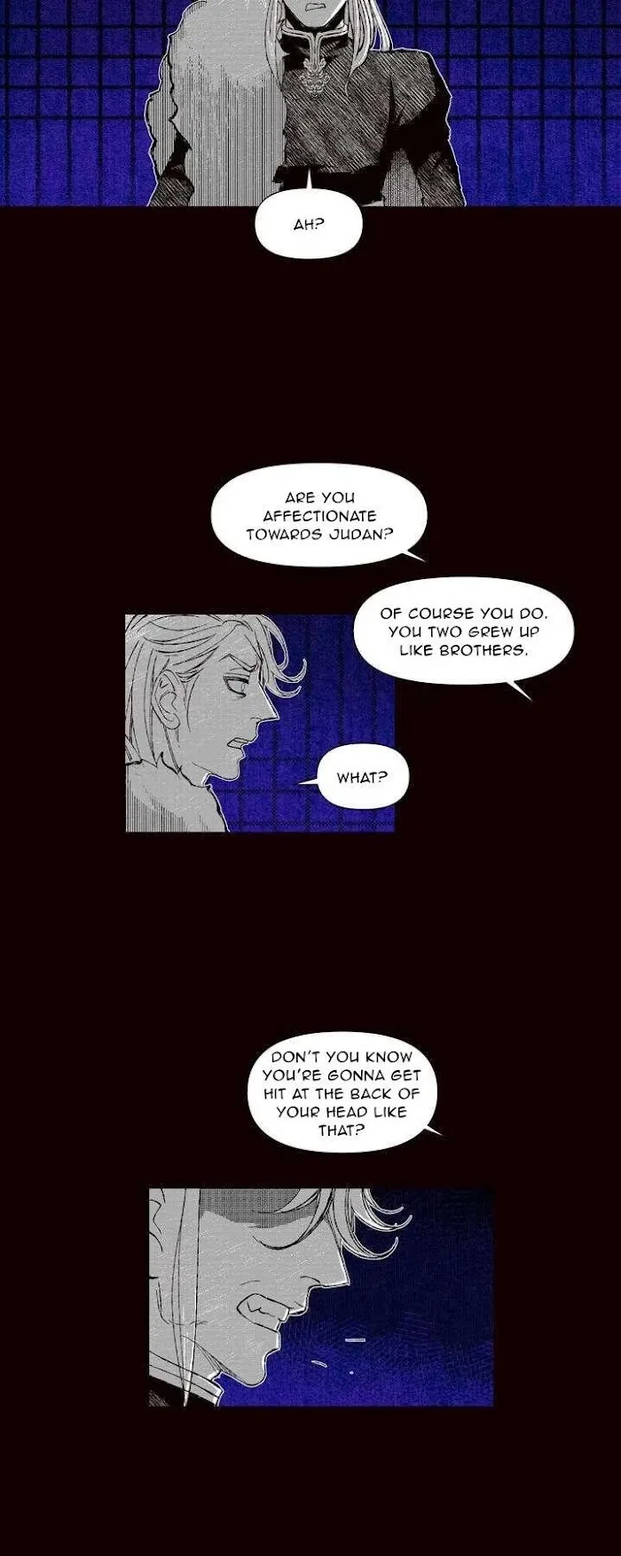 Chapter 40, page 33