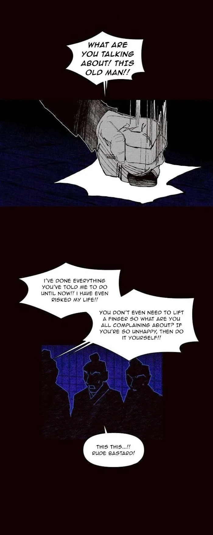 Chapter 40, page 34