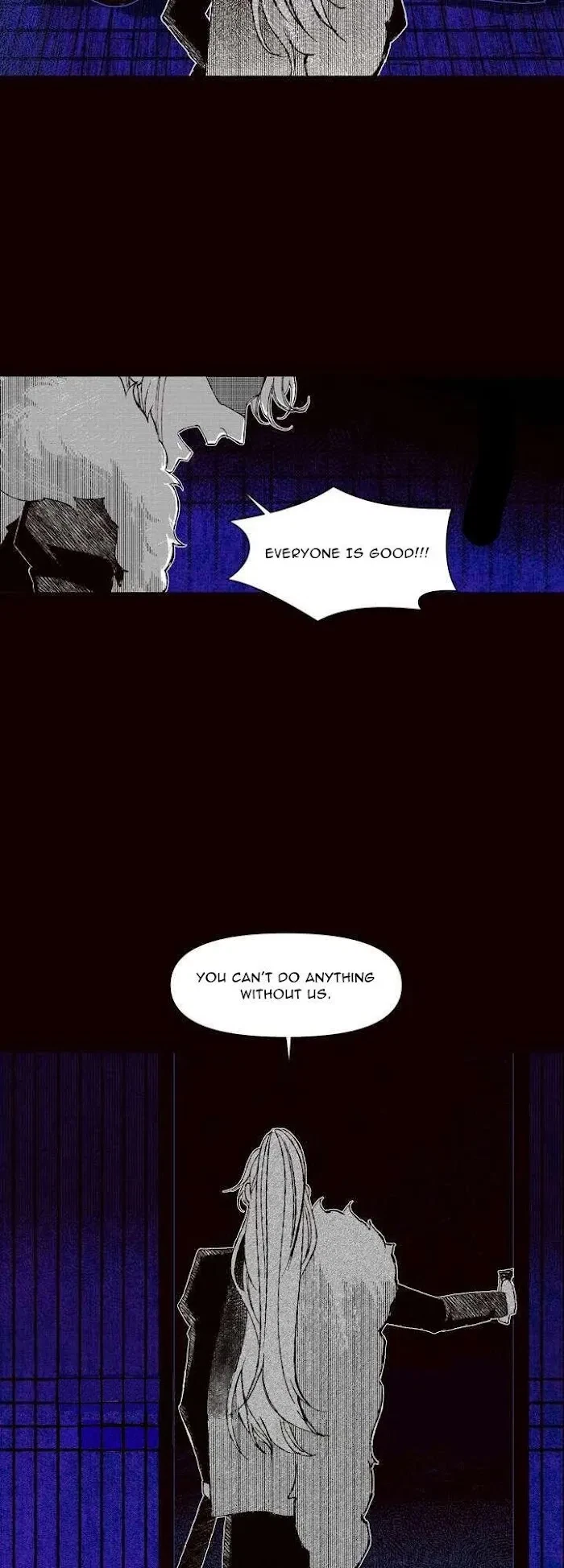 Chapter 40, page 37