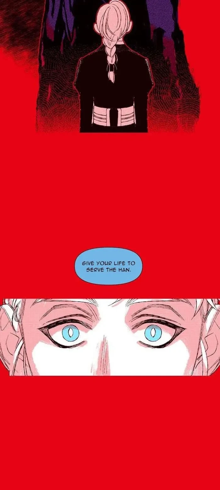 Chapter 40, page 40