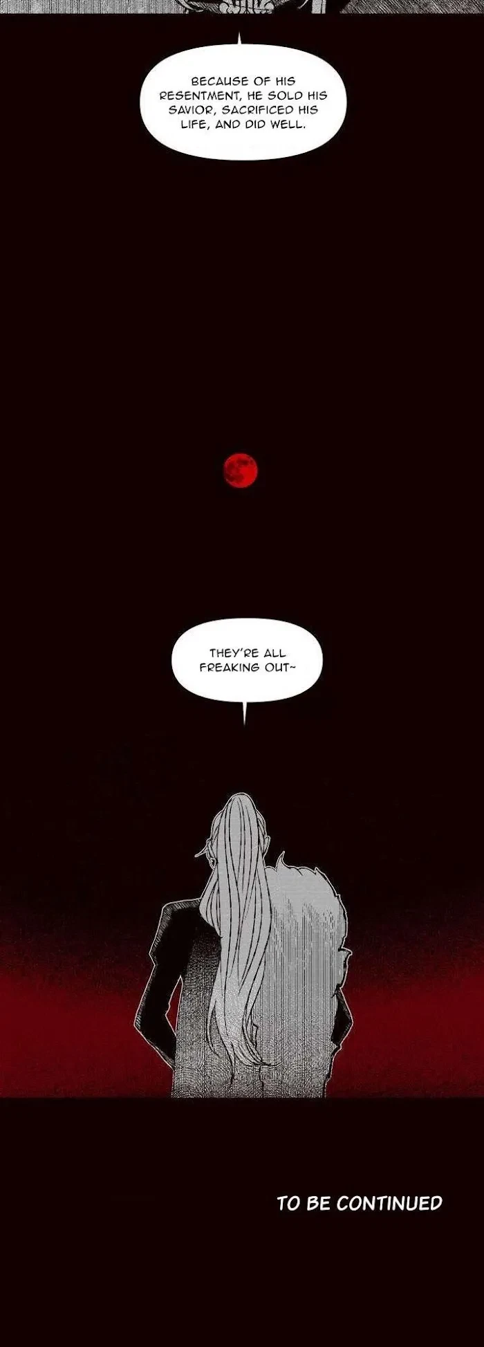 Chapter 40, page 42