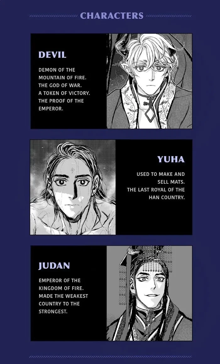 Chapter 40, page 43