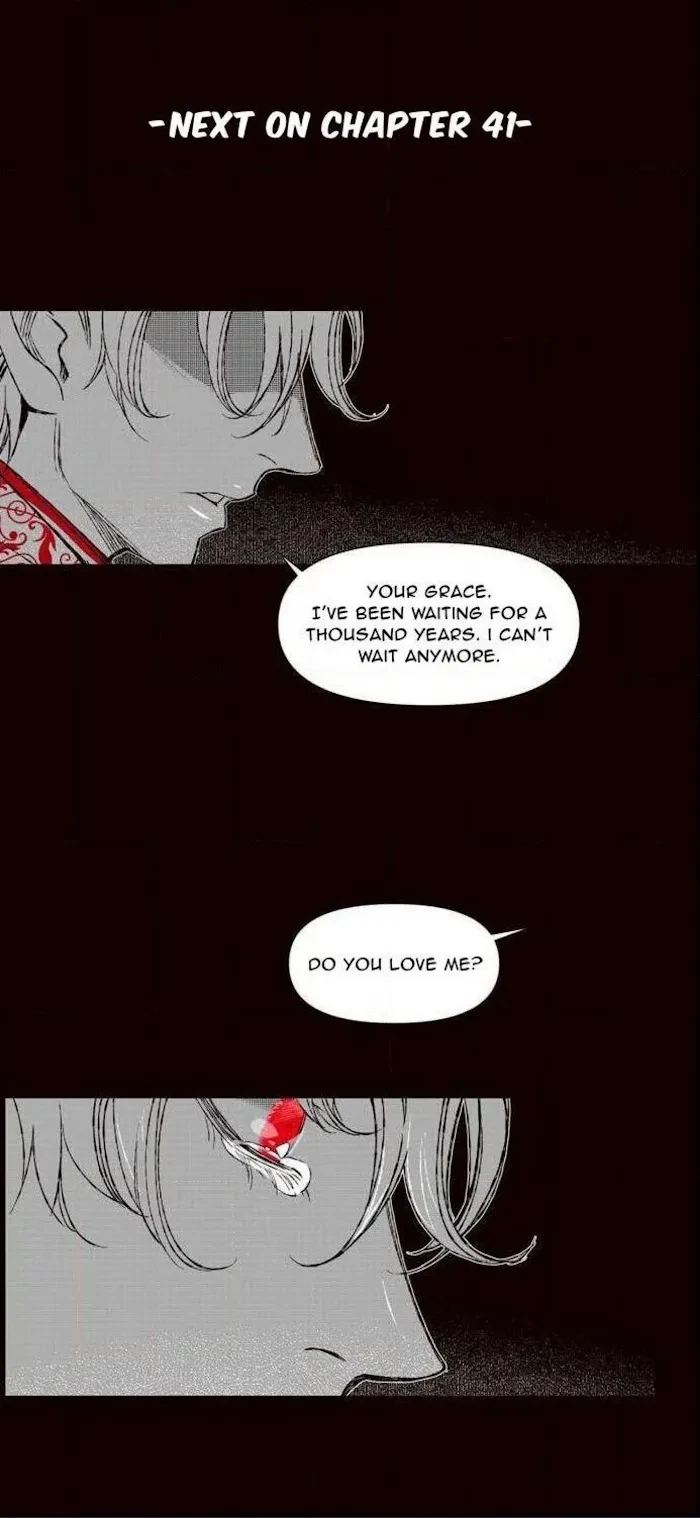 Chapter 40, page 44